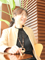 一級建築士 栗山恵 一級建築士 栗山恵